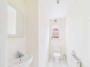 Photo 4- click for photo gallery